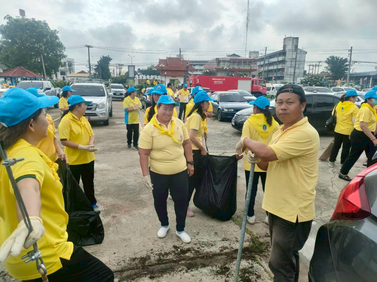 กิจกรรมเฉลิมพระเกียรติพระบาทสมเด็จพระปรเมนทรมหาอานันทมหิดล พระอัฐมรามาธิบดินทร เนื่องในโอกาสวันพระบรมราชสมภพครบ ๑๐๐ ปี "๒๐ กันยายน ๒๕๖๘"