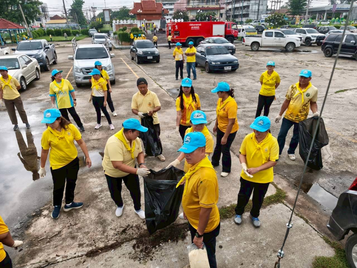 กิจกรรมเฉลิมพระเกียรติพระบาทสมเด็จพระปรเมนทรมหาอานันทมหิดล พระอัฐมรามาธิบดินทร เนื่องในโอกาสวันพระบรมราชสมภพครบ ๑๐๐ ปี "๒๐ กันยายน ๒๕๖๘"