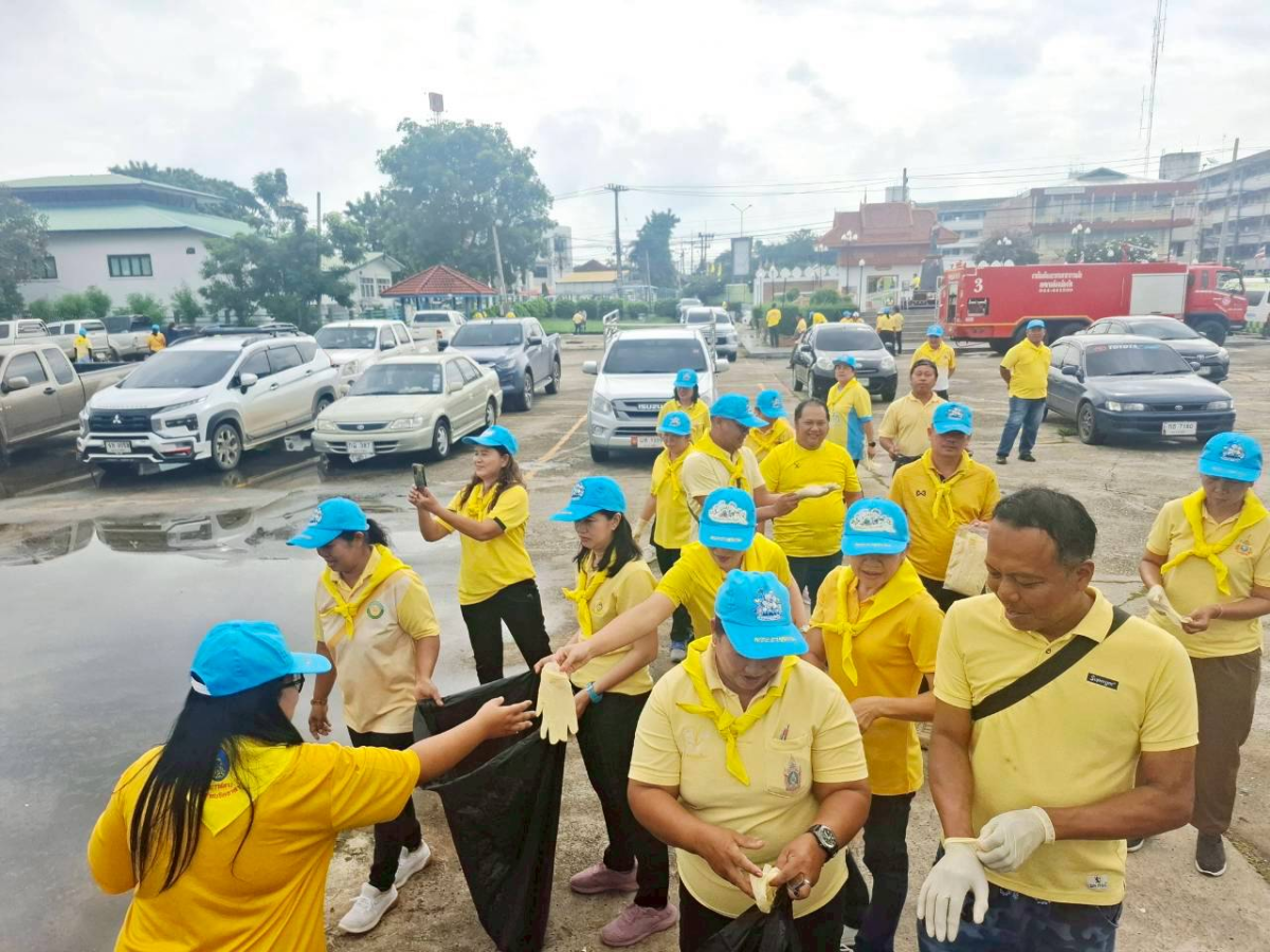 กิจกรรมเฉลิมพระเกียรติพระบาทสมเด็จพระปรเมนทรมหาอานันทมหิดล พระอัฐมรามาธิบดินทร เนื่องในโอกาสวันพระบรมราชสมภพครบ ๑๐๐ ปี "๒๐ กันยายน ๒๕๖๘"
