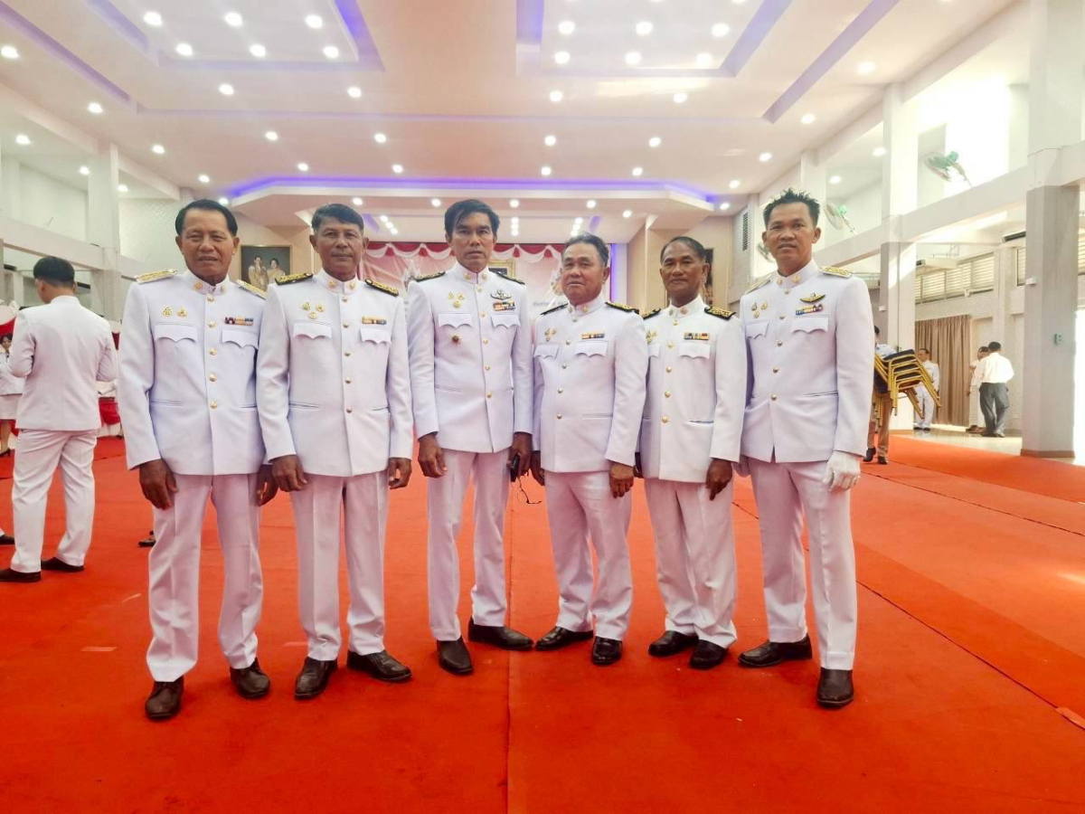 กิจกรรมเฉลิมพระเกียรติพระบาทสมเด็จพระปรเมนทรมหาอานันทมหิดล พระอัฐมรามาธิบดินทร เนื่องในโอกาสวันพระบรมราชสมภพครบ ๑๐๐ ปี