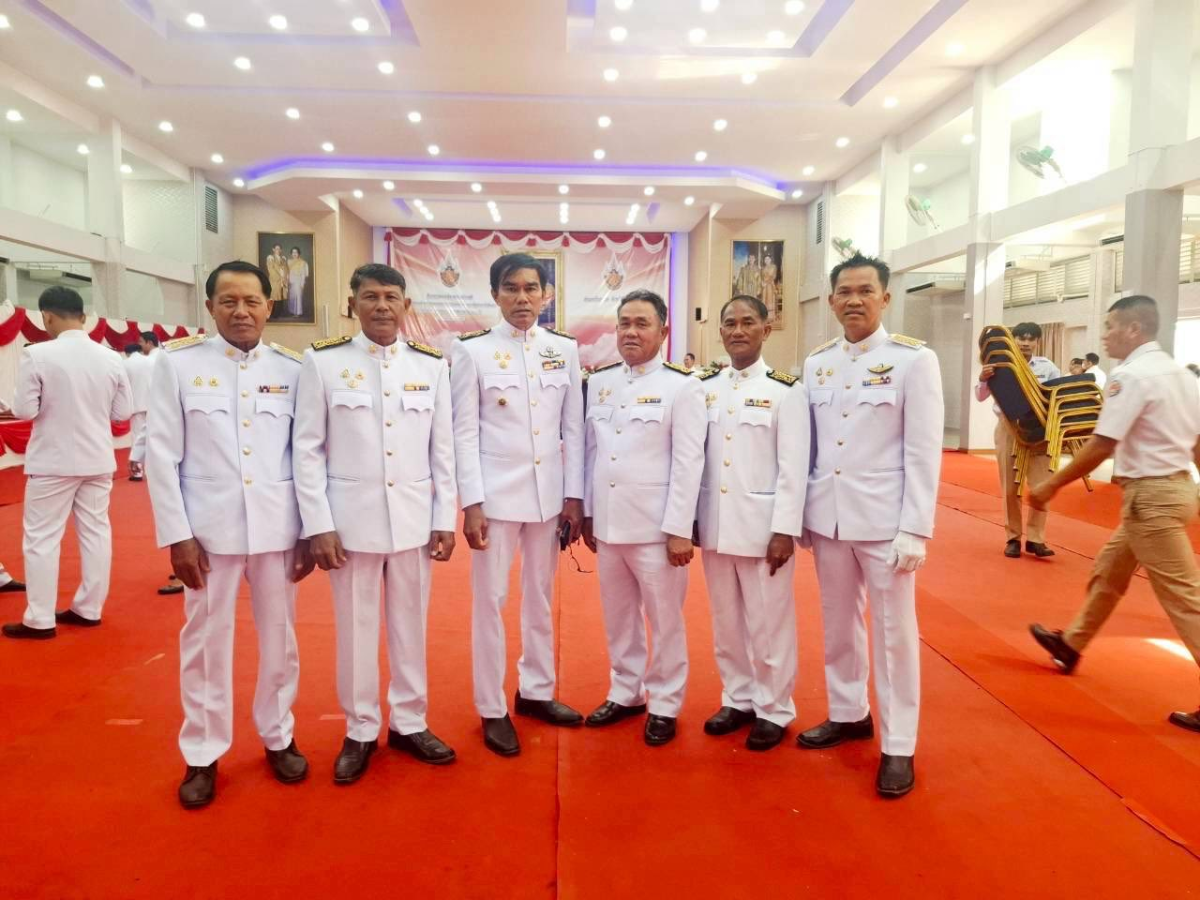กิจกรรมเฉลิมพระเกียรติพระบาทสมเด็จพระปรเมนทรมหาอานันทมหิดล พระอัฐมรามาธิบดินทร เนื่องในโอกาสวันพระบรมราชสมภพครบ ๑๐๐ ปี