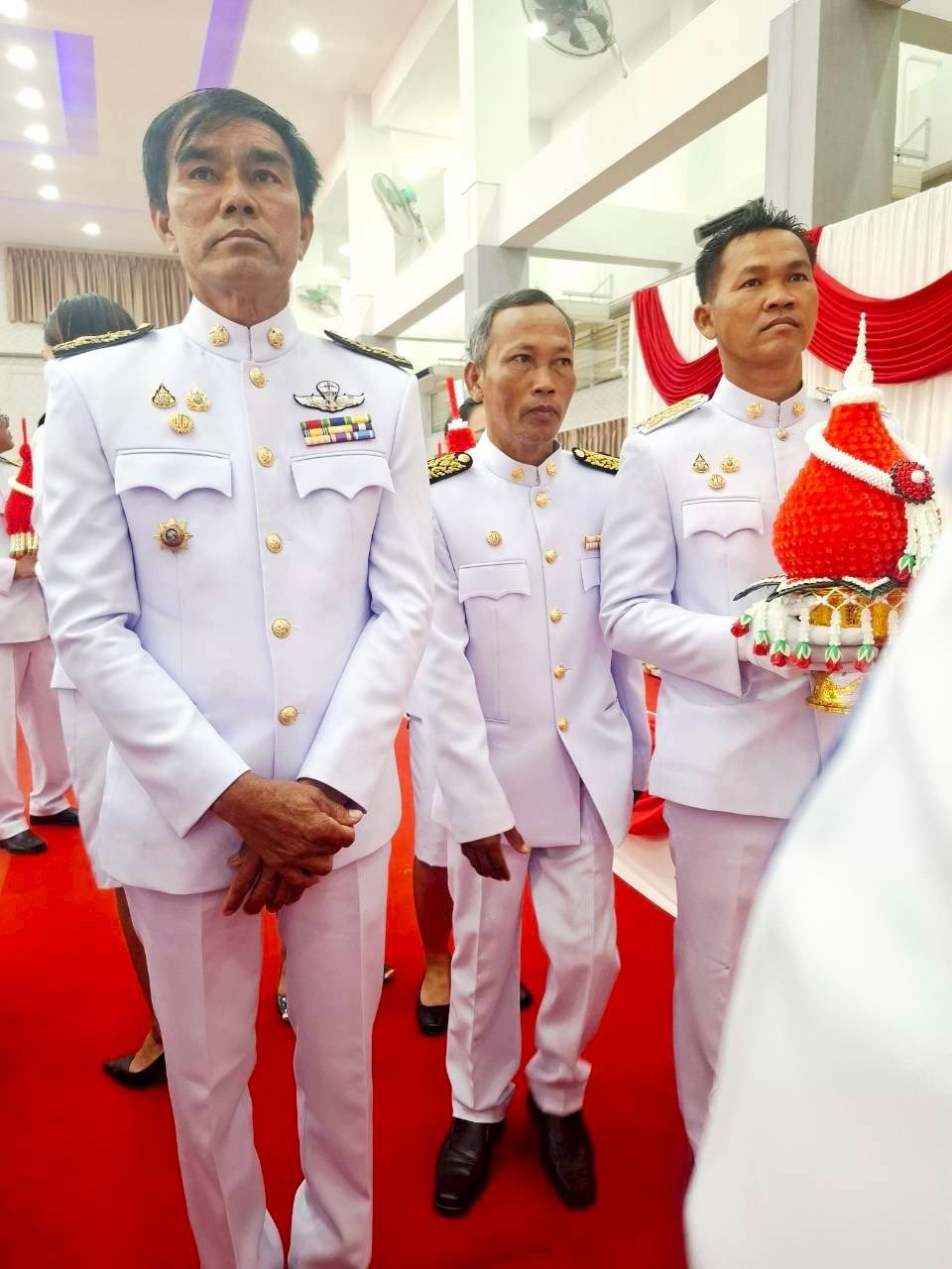 กิจกรรมเฉลิมพระเกียรติพระบาทสมเด็จพระปรเมนทรมหาอานันทมหิดล พระอัฐมรามาธิบดินทร เนื่องในโอกาสวันพระบรมราชสมภพครบ ๑๐๐ ปี