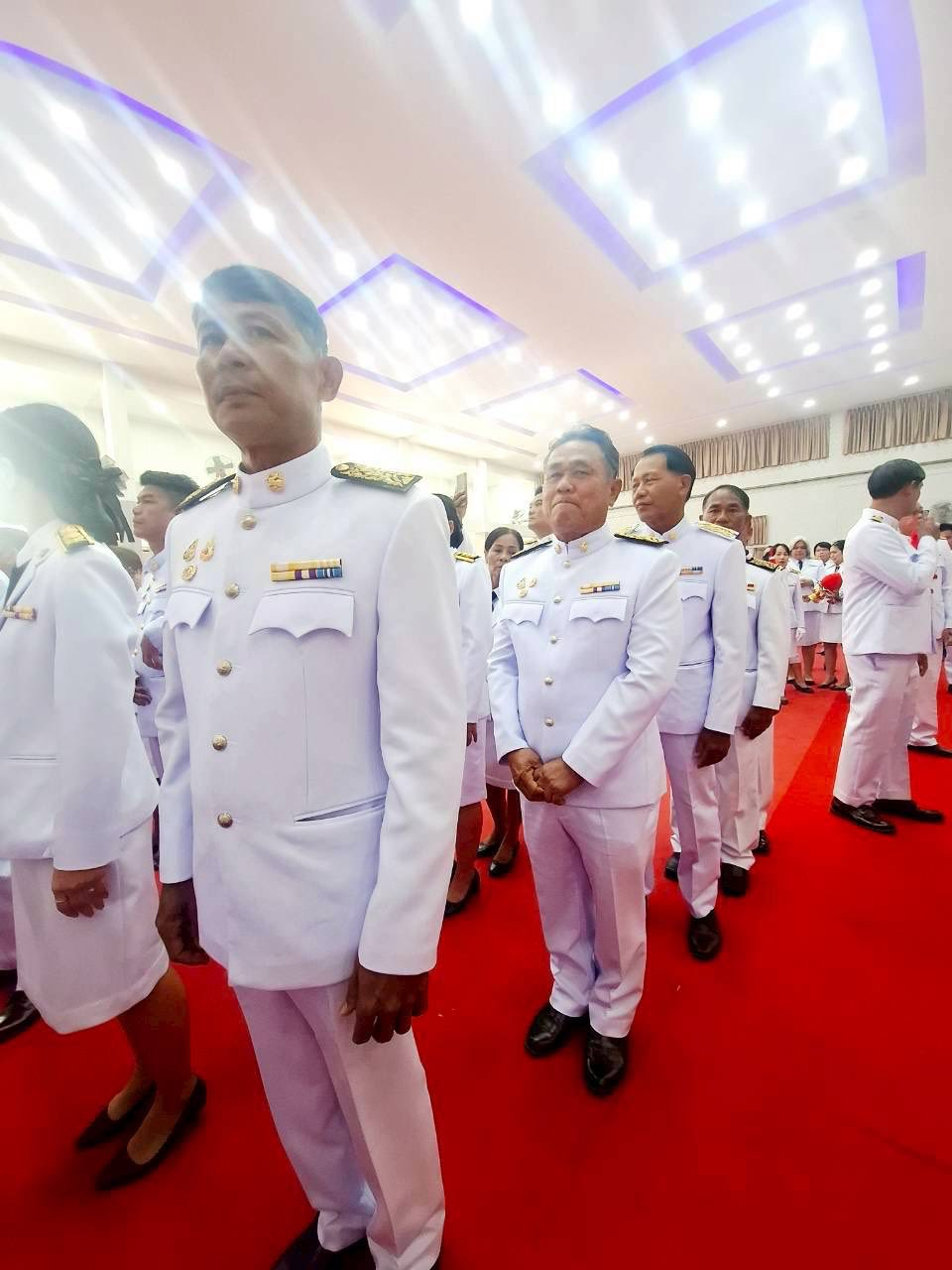 กิจกรรมเฉลิมพระเกียรติพระบาทสมเด็จพระปรเมนทรมหาอานันทมหิดล พระอัฐมรามาธิบดินทร เนื่องในโอกาสวันพระบรมราชสมภพครบ ๑๐๐ ปี