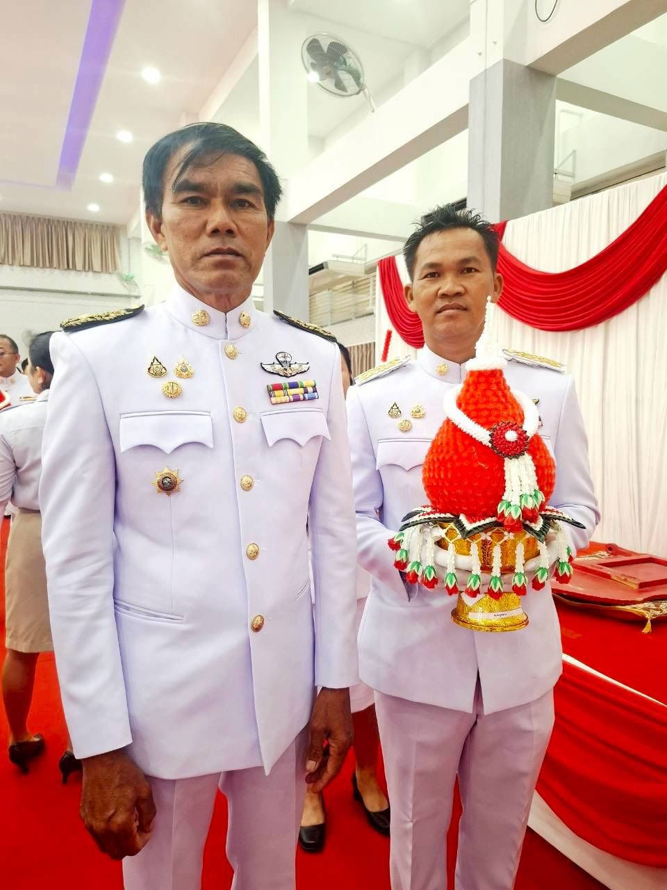 กิจกรรมเฉลิมพระเกียรติพระบาทสมเด็จพระปรเมนทรมหาอานันทมหิดล พระอัฐมรามาธิบดินทร เนื่องในโอกาสวันพระบรมราชสมภพครบ ๑๐๐ ปี