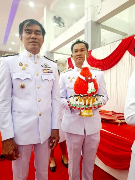กิจกรรมเฉลิมพระเกียรติพระบาทสมเด็จพระปรเมนทรมหาอานันทมหิดล พระอัฐมรามาธิบดินทร เนื่องในโอกาสวันพระบรมราชสมภพครบ ๑๐๐ ปี