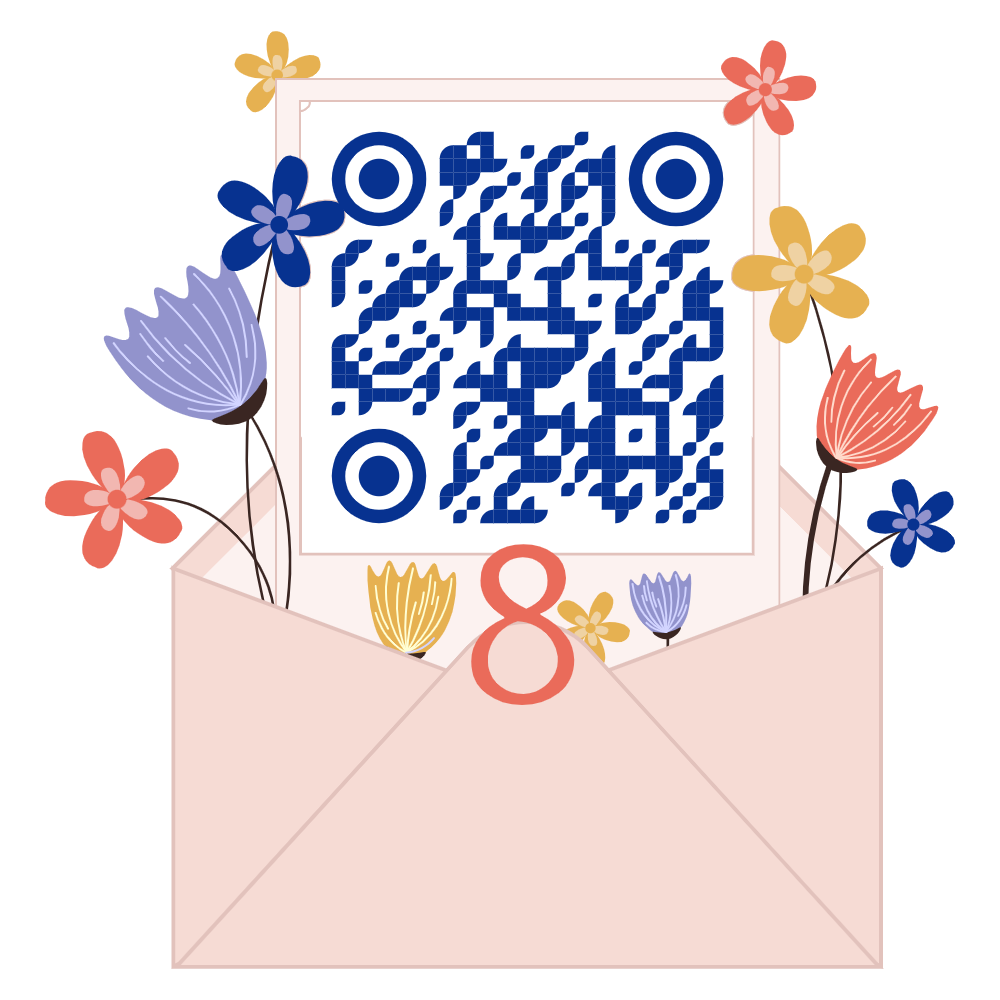 จดหมายข่าว เดือน พฤศจิกายน 2568