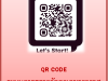 QR CODE ระบบตรวจวัดคุณภาพอากาศฯ