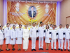 กิจกรรมเฉลิมพระเกียรติพระบาทสมเด็จพระเจ้าอยู่หัว เนื่องในโอกาสวันเฉลิมพระชนมพรรษา ๒๘ กรกฎาคม ๒๕๖๙