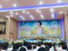 กิจกรรมเนื่องในวันคล้ายวันพระราชสมภพสมเด็จพระนางเจ้าสิริกิติ์ พระบรมราชินีนาถ พระบรมราชชนนีพันปีหลวง และวันแม่แห่งชาติ ๑๒ สิงหาคม ๒๕๖๙