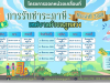 การชำระภาษี 69