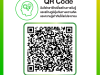 QR- อินโฟกราฟิกเพื่อสร้างการรับรู้และสร้างภูมิคุ้มกันทางความคิดและความรู้เท่าทันให้แก่ประชาชน